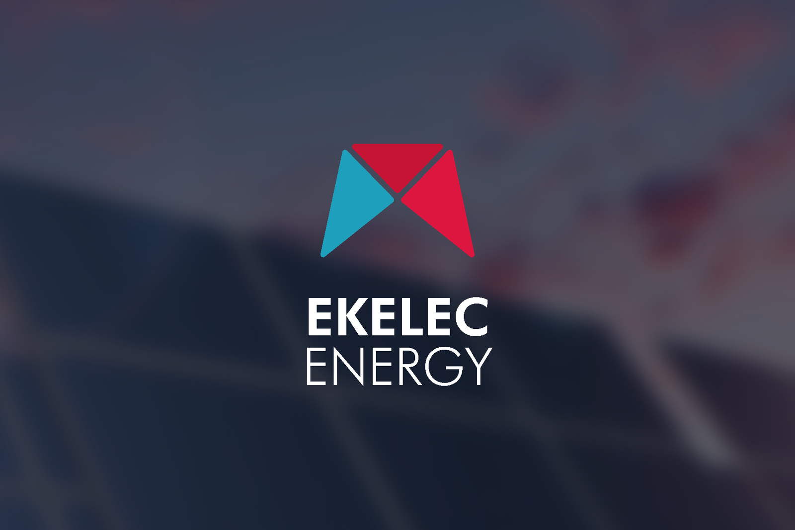 Ekelec Energy