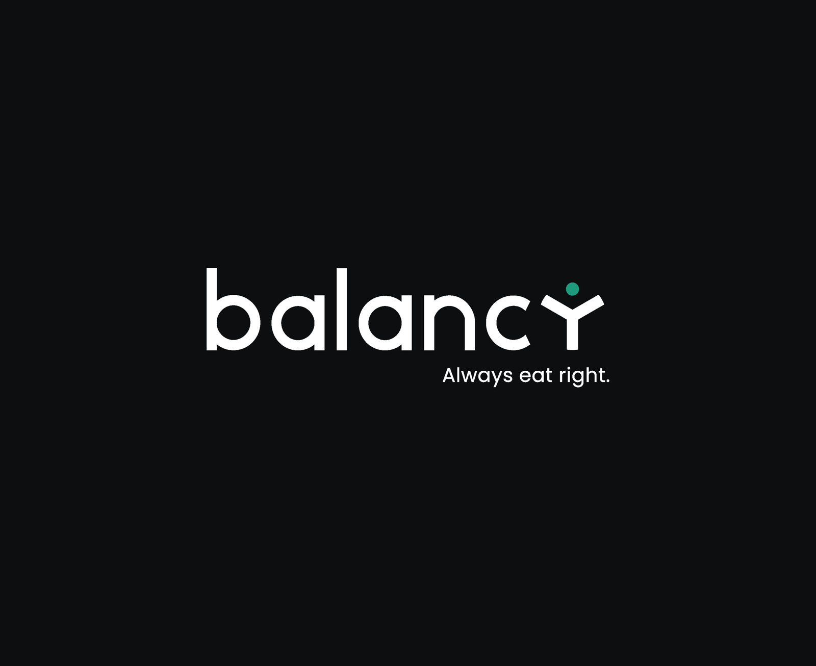 Balancy Company